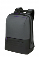 Samsonite, , kh8.008.002